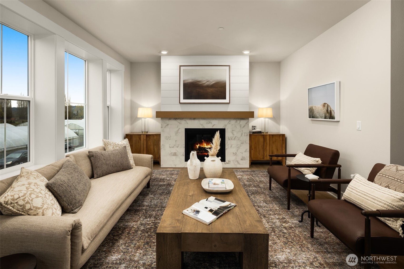 14812 NE 143rd Street #32