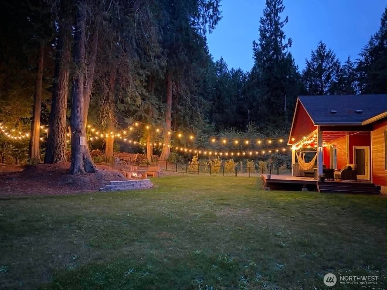 7611 Kerbaugh Road NE, Olympia, WA 98516, photo 2 of 2