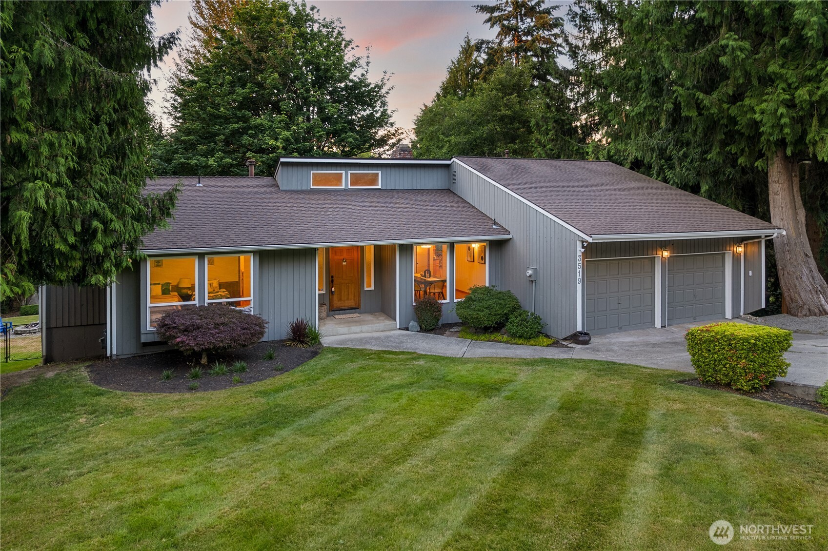 3519 27th Avenue SE, Puyallup, WA 98374, photo 2 of 2