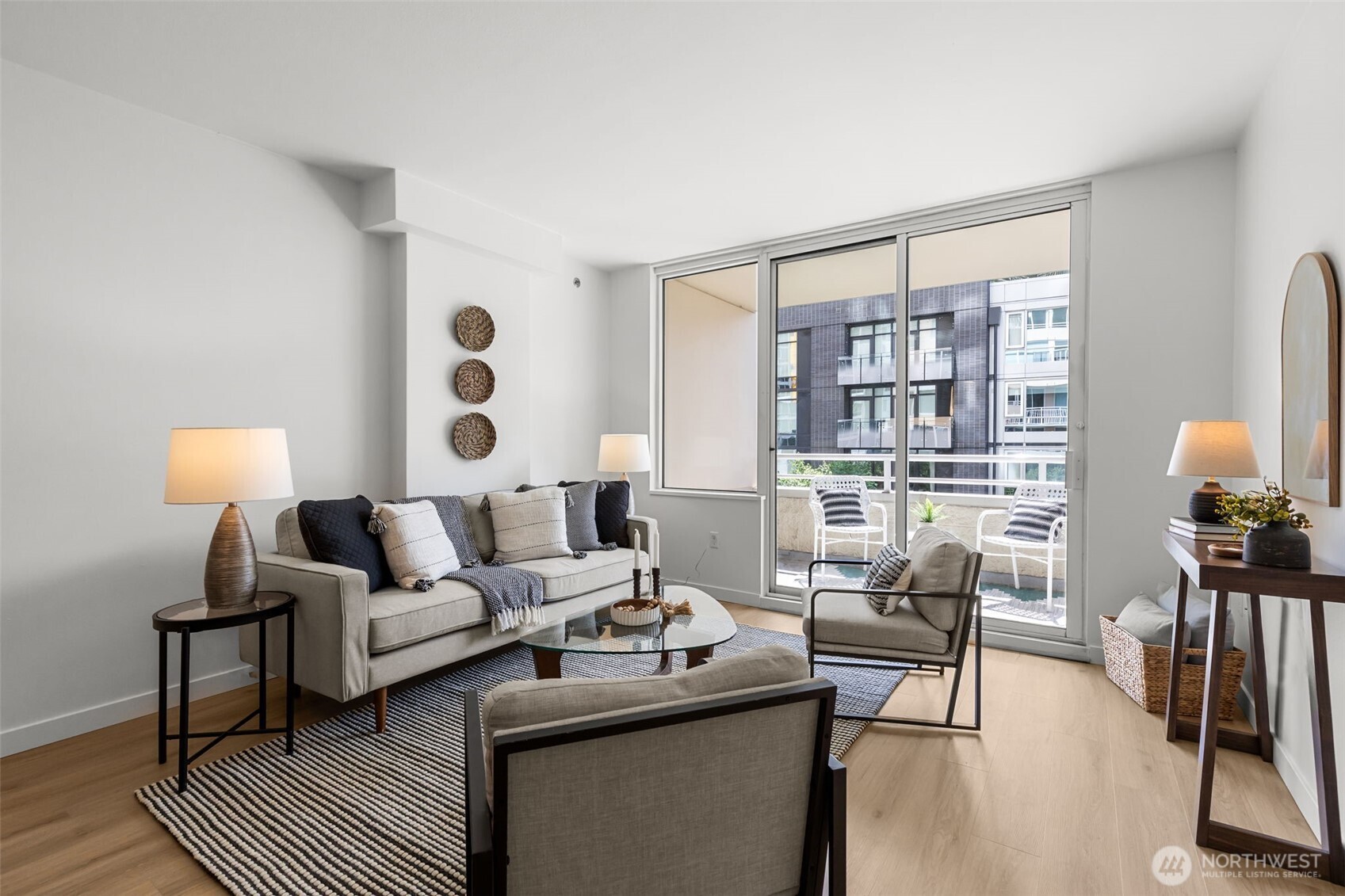 2600 2nd Avenue #504, Seattle, WA 98121, photo 4 of 40