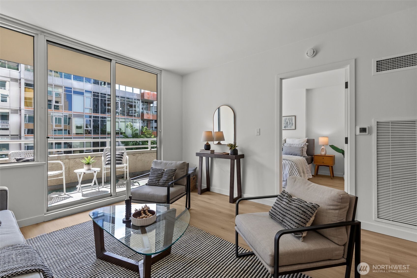 2600 2nd Avenue #504, Seattle, WA 98121, photo 5 of 40