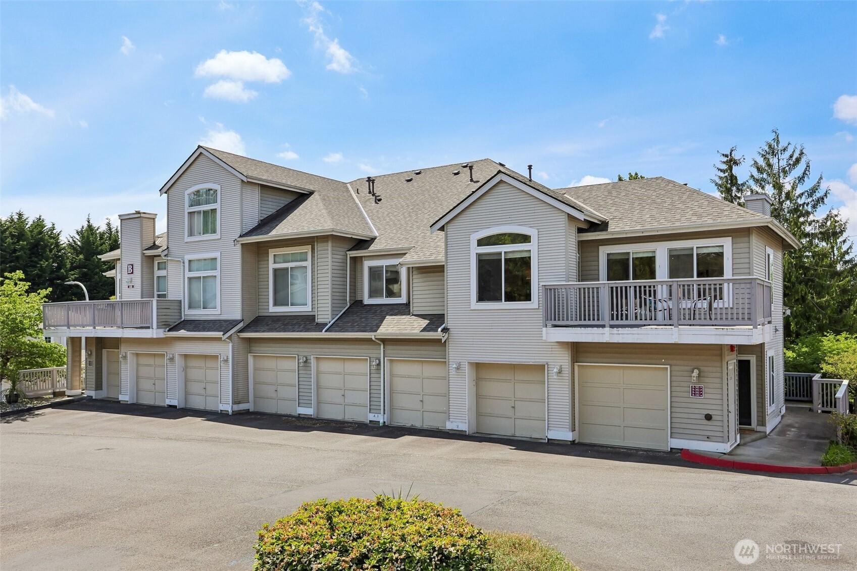 440 S 51st Court #B303