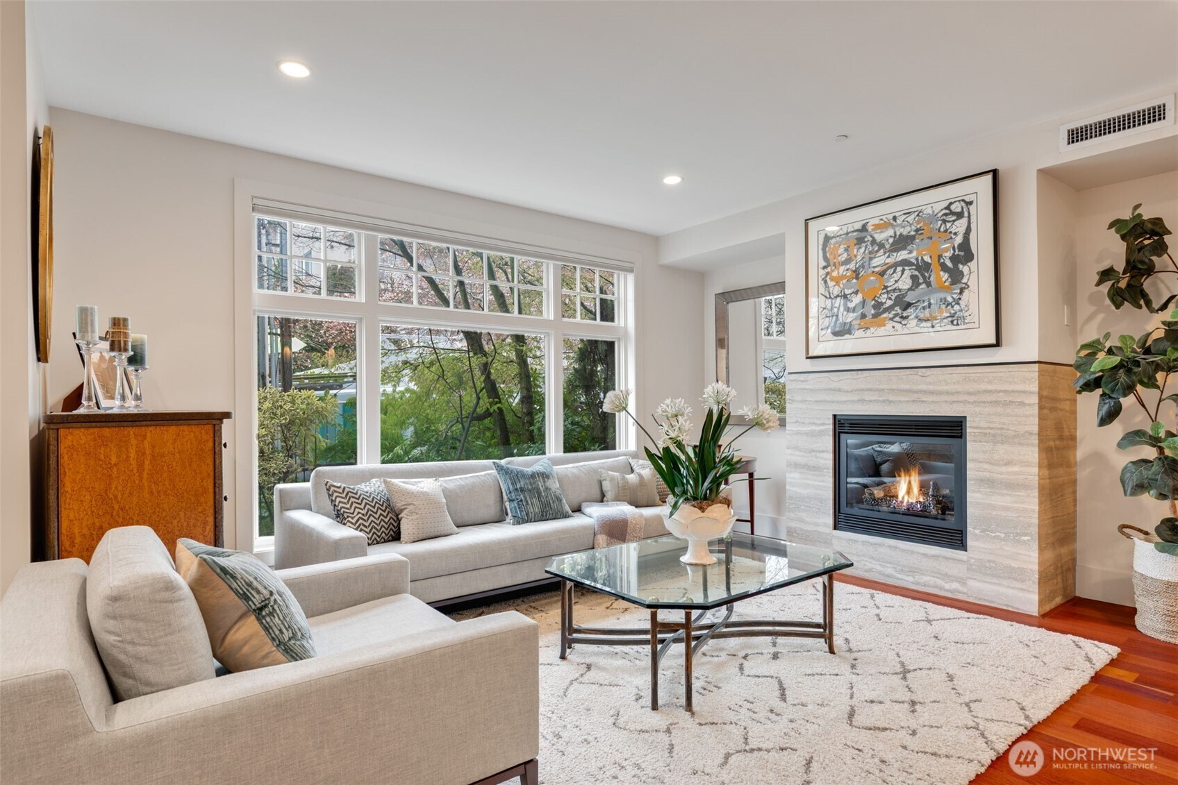 1 Ward Street #C, Seattle, WA 98109, photo 3 of 40