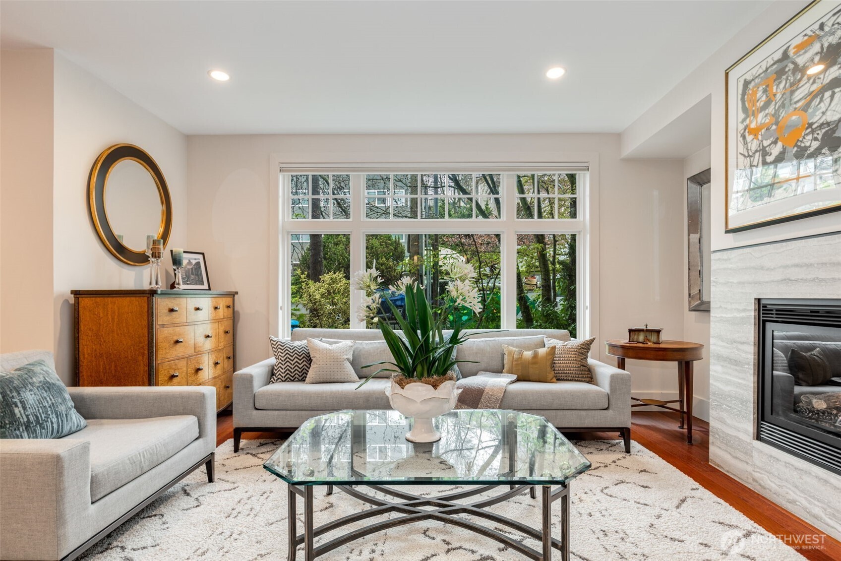 1 Ward Street #C, Seattle, WA 98109, photo 4 of 40