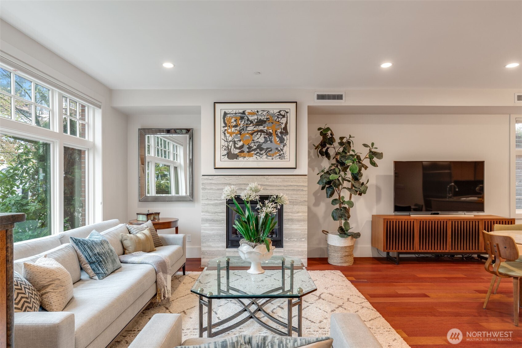1 Ward Street #C, Seattle, WA 98109, photo 5 of 40