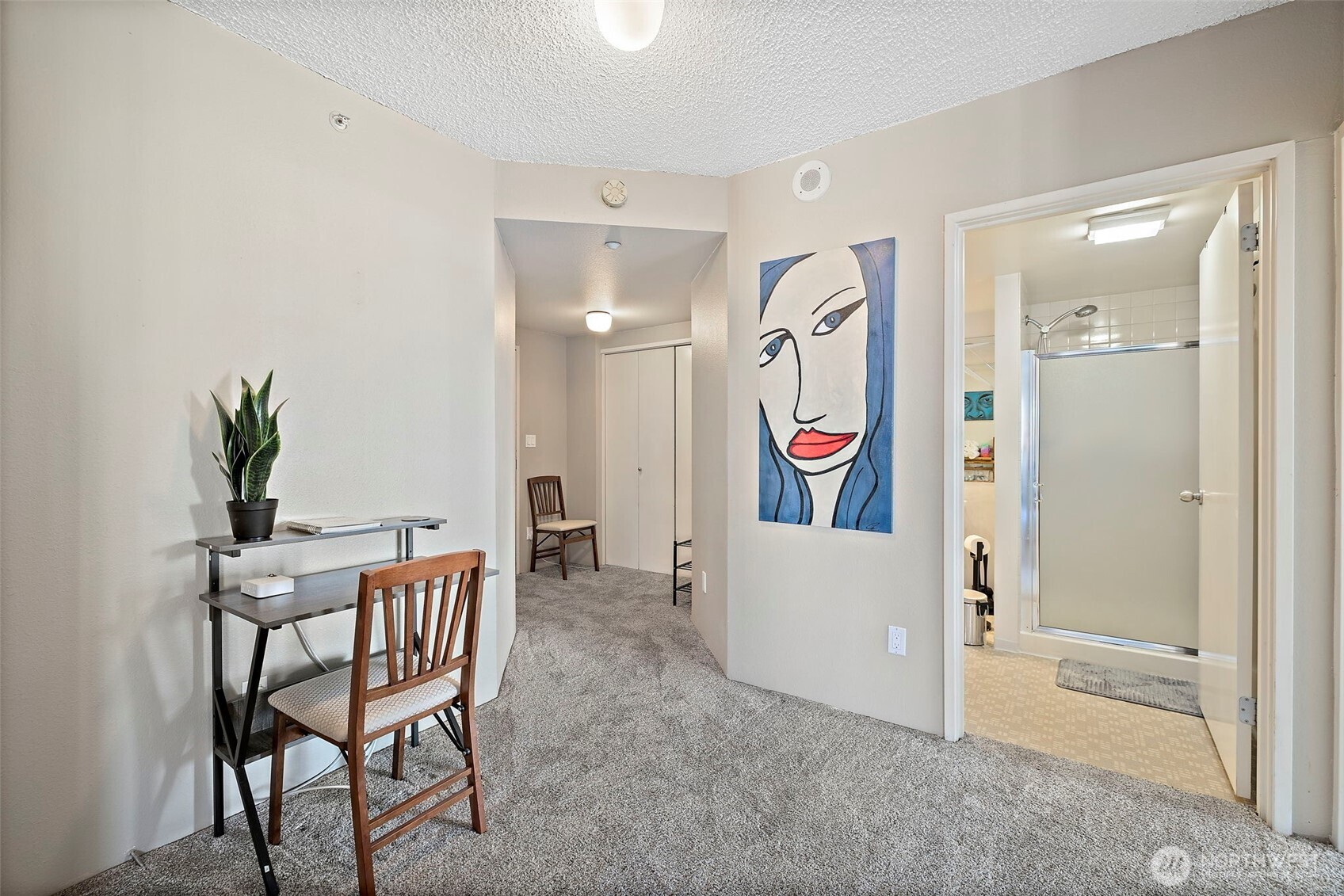 1415 2nd Avenue #1404, Seattle, WA 98101, photo 4 of 32