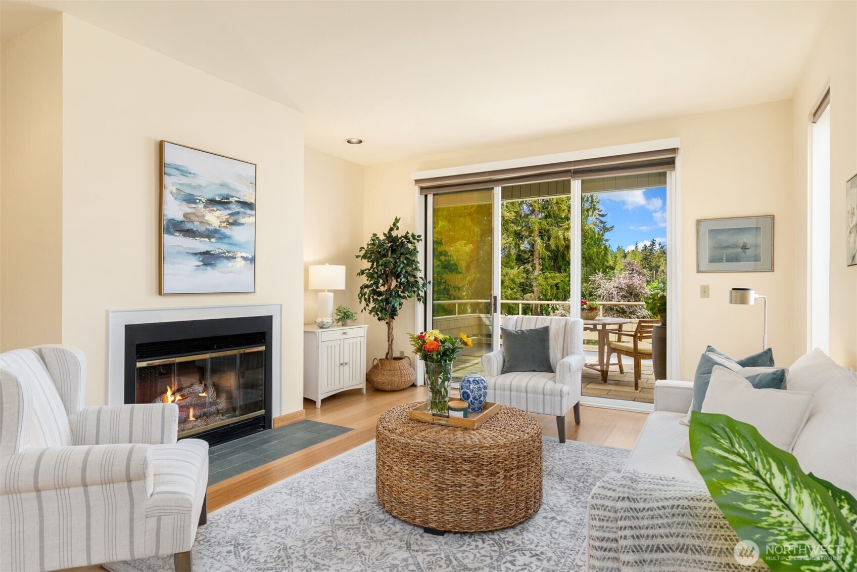 105 Lovell Avenue SW #15-11