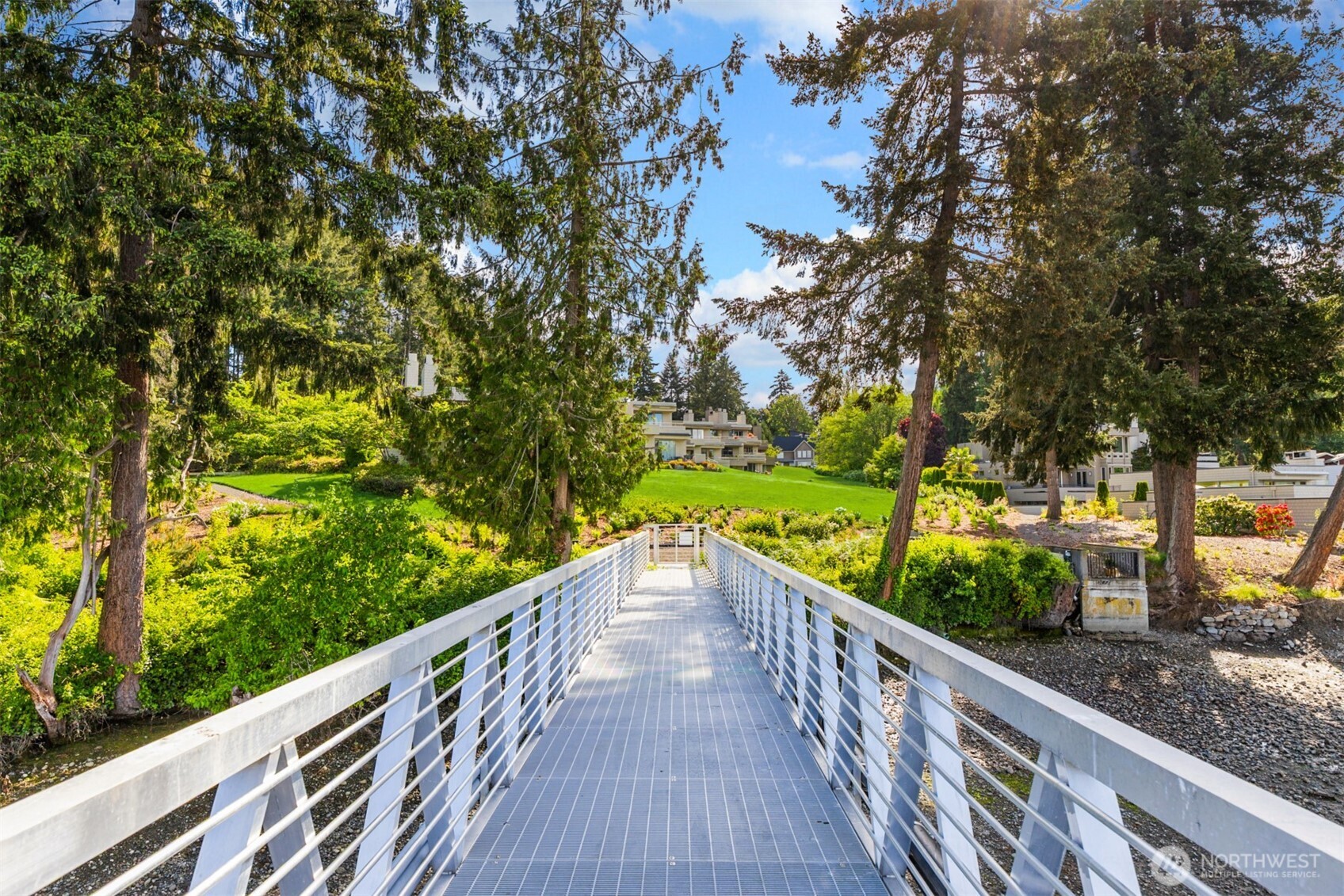 105 Lovell Avenue SW #15-11