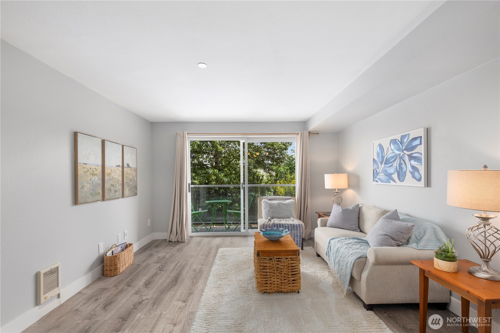 3022 SW Bradford St #2, Seattle, WA 98126, photo 3 of 20