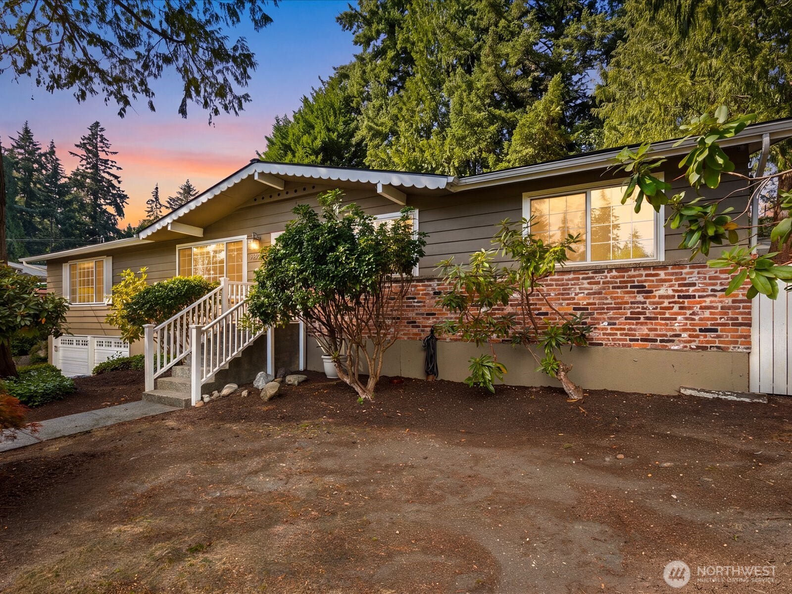 10610 NE 190th Street
