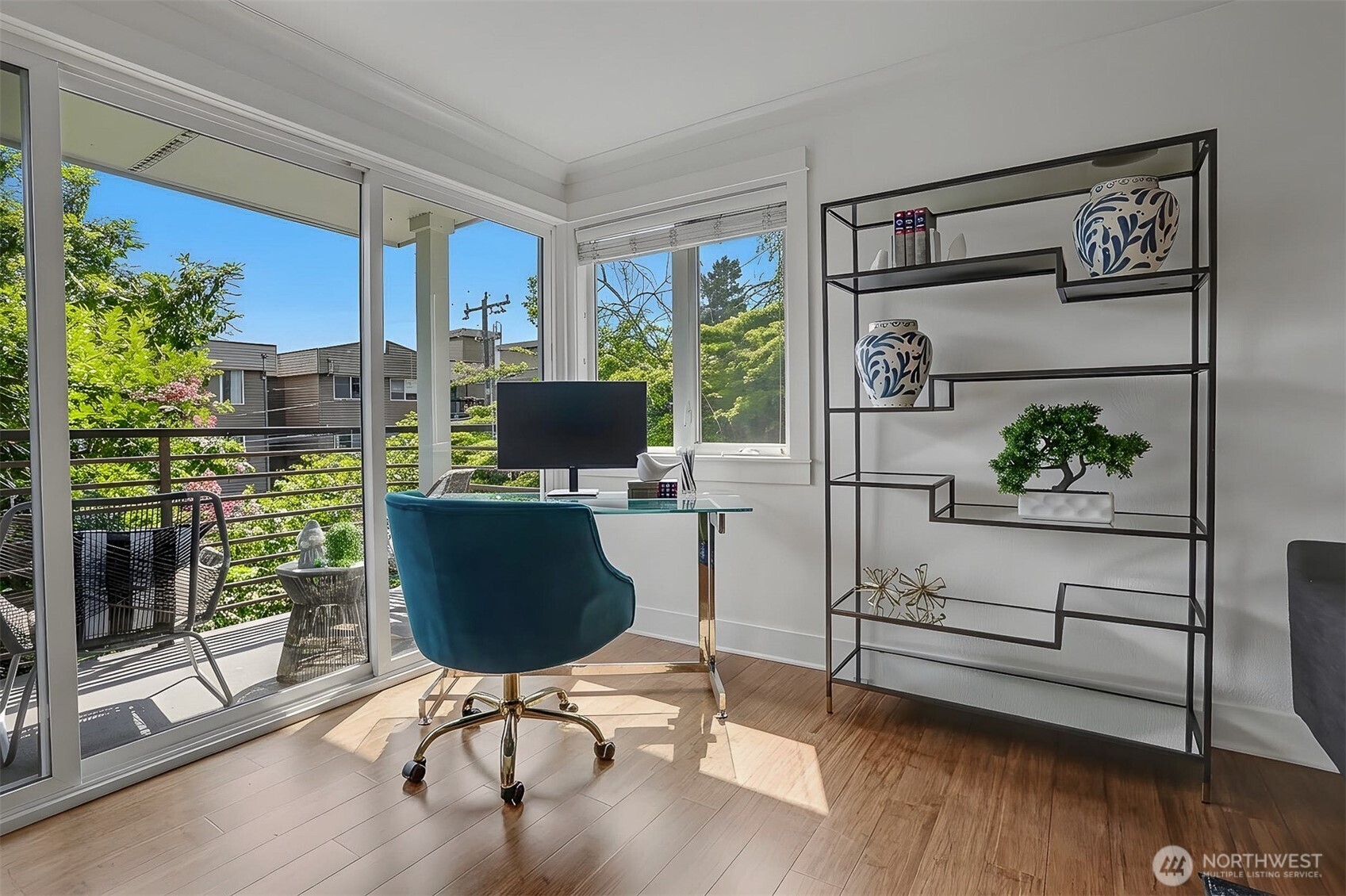 2830 NW 56th Street #203, Seattle, WA 98107, photo 4 of 33