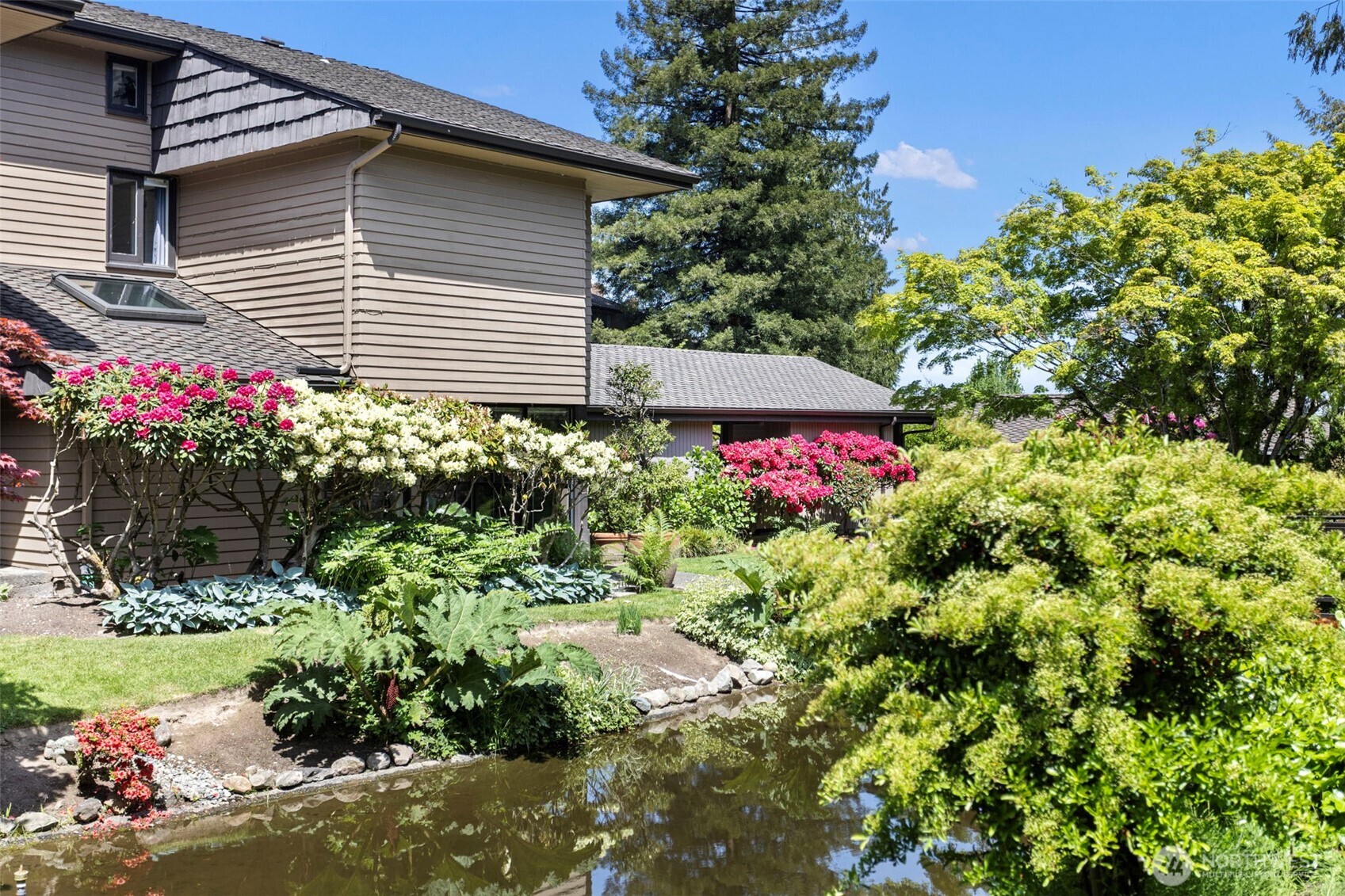 10800 Glen Acres Drive S #T16, Seattle, WA 98168, photo 2 of 40