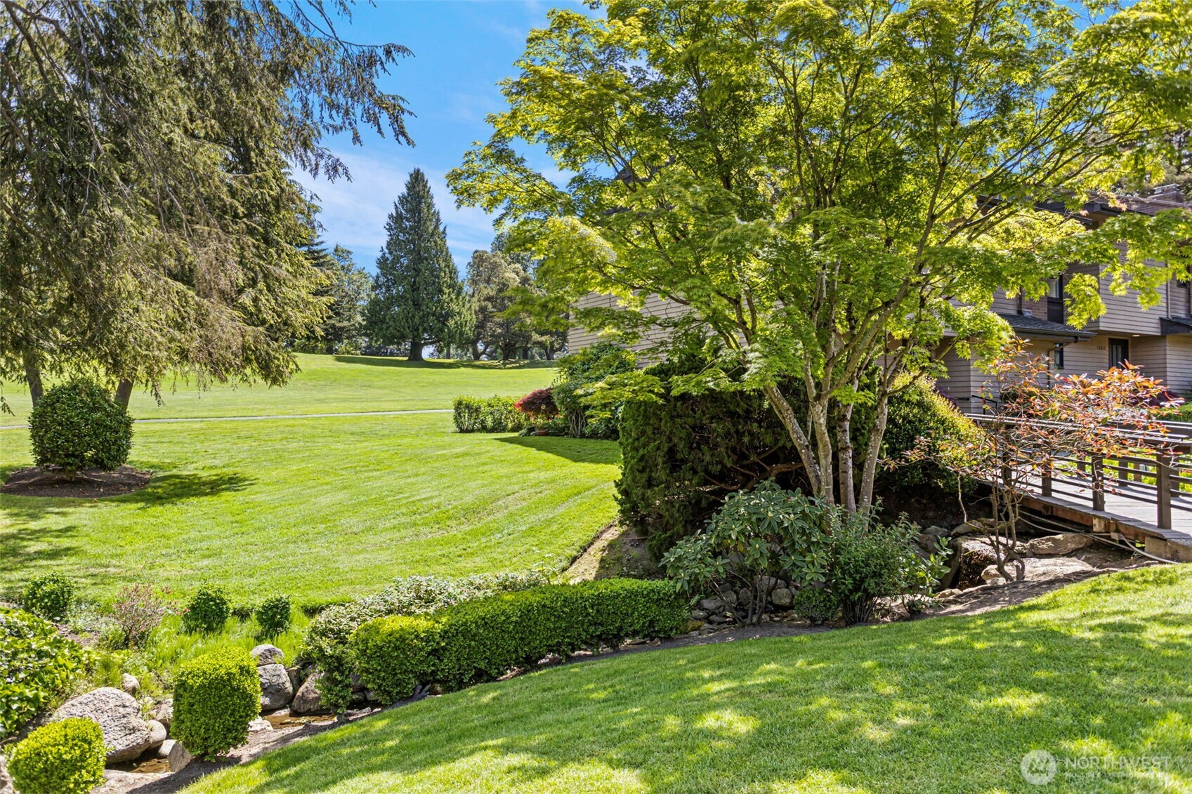 10800 Glen Acres Drive S #T16, Seattle, WA 98168, photo 3 of 40