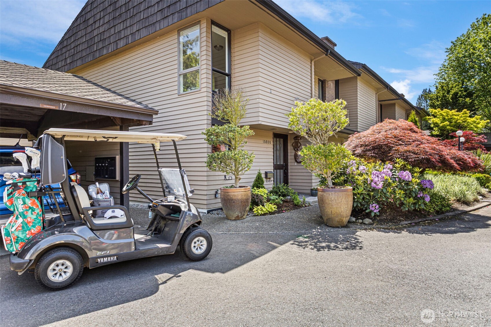 10800 Glen Acres Drive S #T16, Seattle, WA 98168, photo 4 of 40