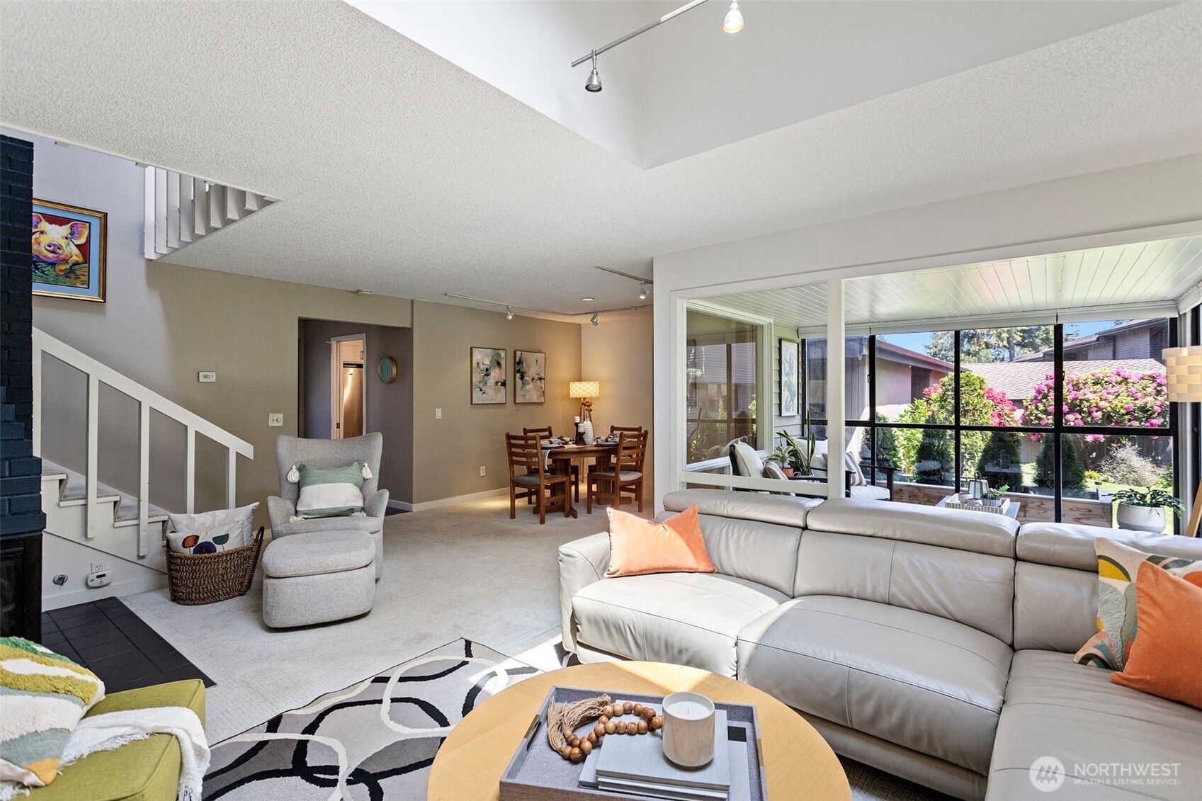 10800 Glen Acres Drive S #T16, Seattle, WA 98168, photo 2 of 40