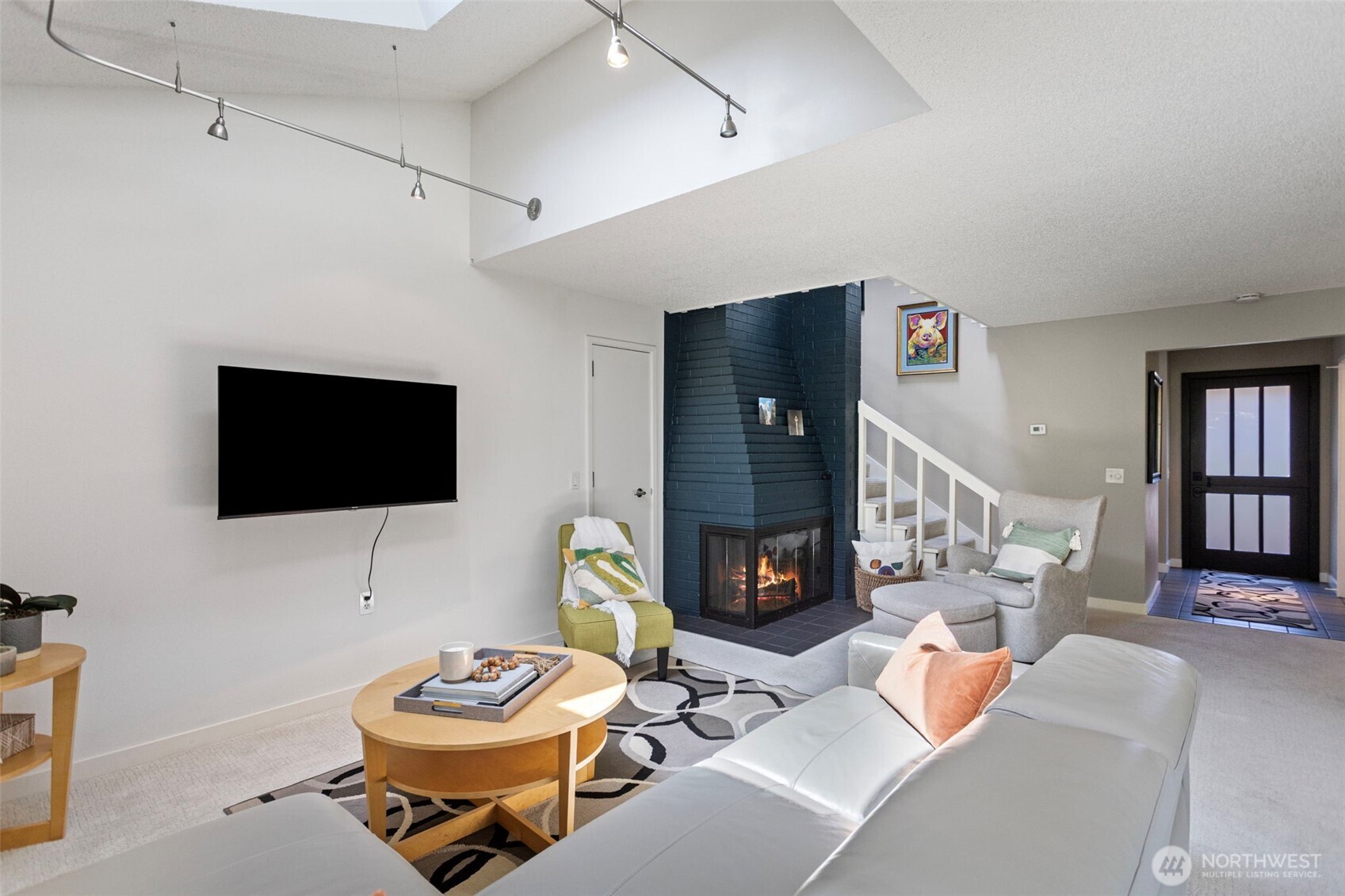 10800 Glen Acres Drive S #T16, Seattle, WA 98168, photo 3 of 40
