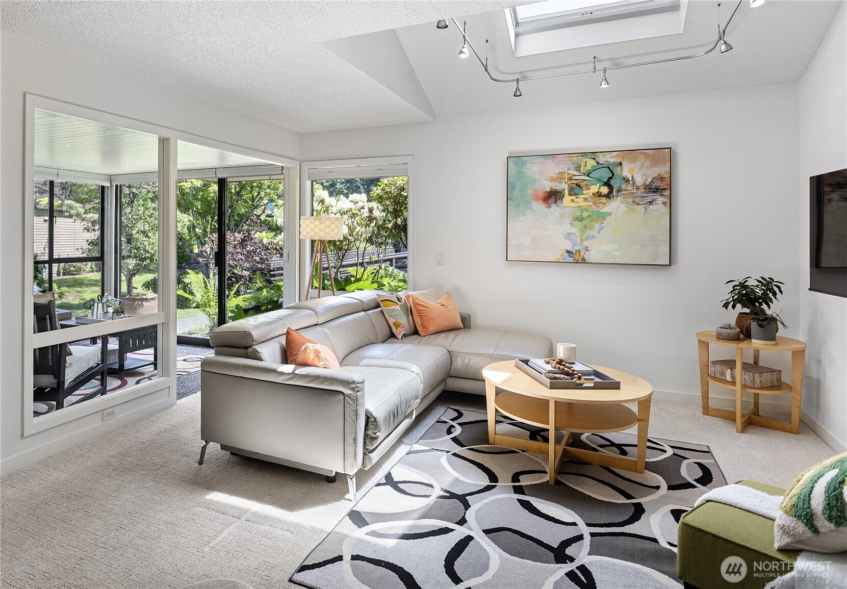 10800 Glen Acres Drive S #T16, Seattle, WA 98168, photo 5 of 40