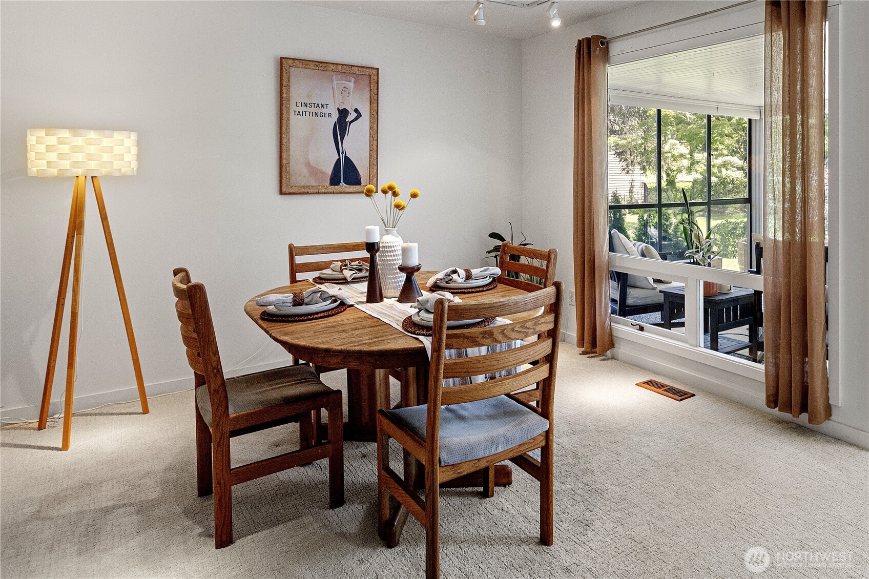 10800 Glen Acres Drive S #T16, Seattle, WA 98168, photo 4 of 40