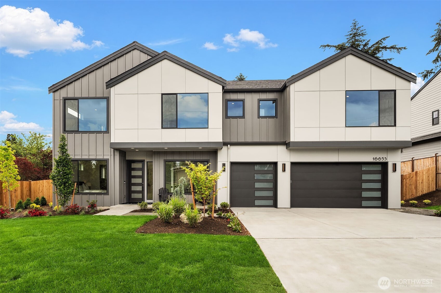 16653 SE 7th Street