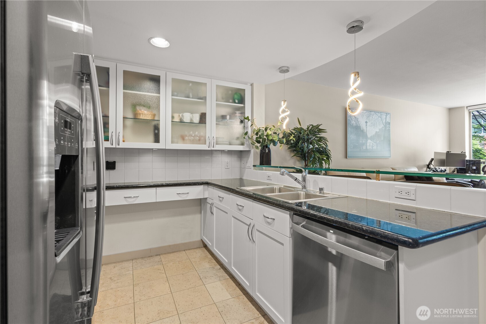 2929 1st Avenue #218, Seattle, WA 98121, photo 4 of 30