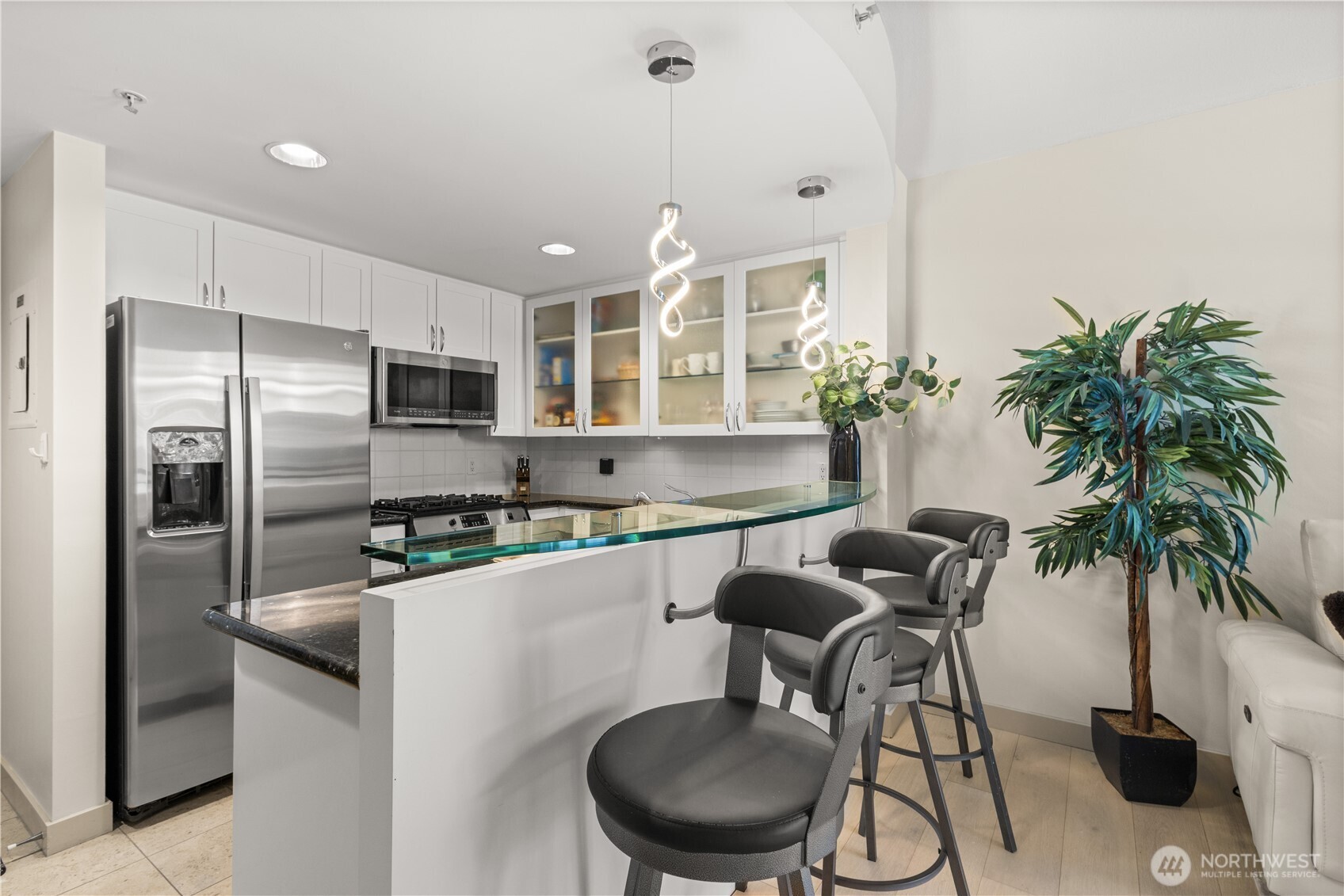 2929 1st Avenue #218, Seattle, WA 98121, photo 5 of 30