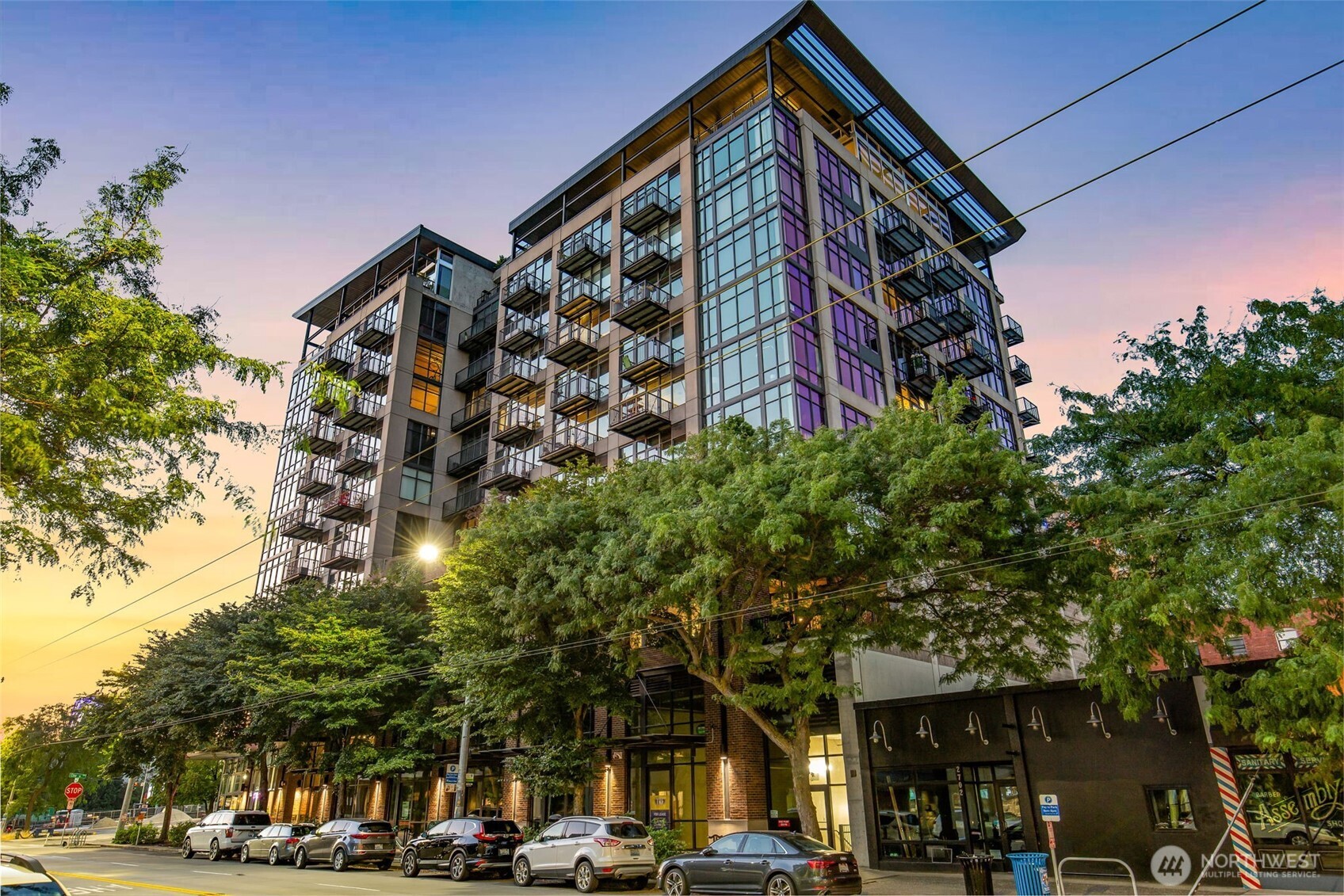 2720 3rd Avenue #416