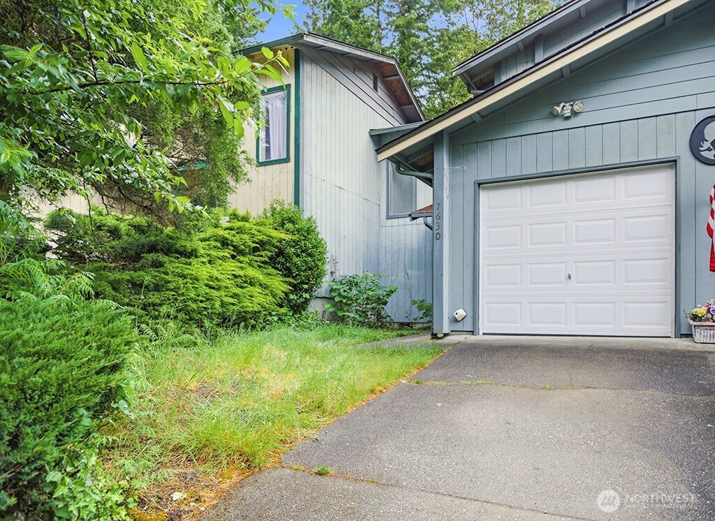 7630 Shilohwood Place NW, Bremerton, WA 98311, photo 3 of 3