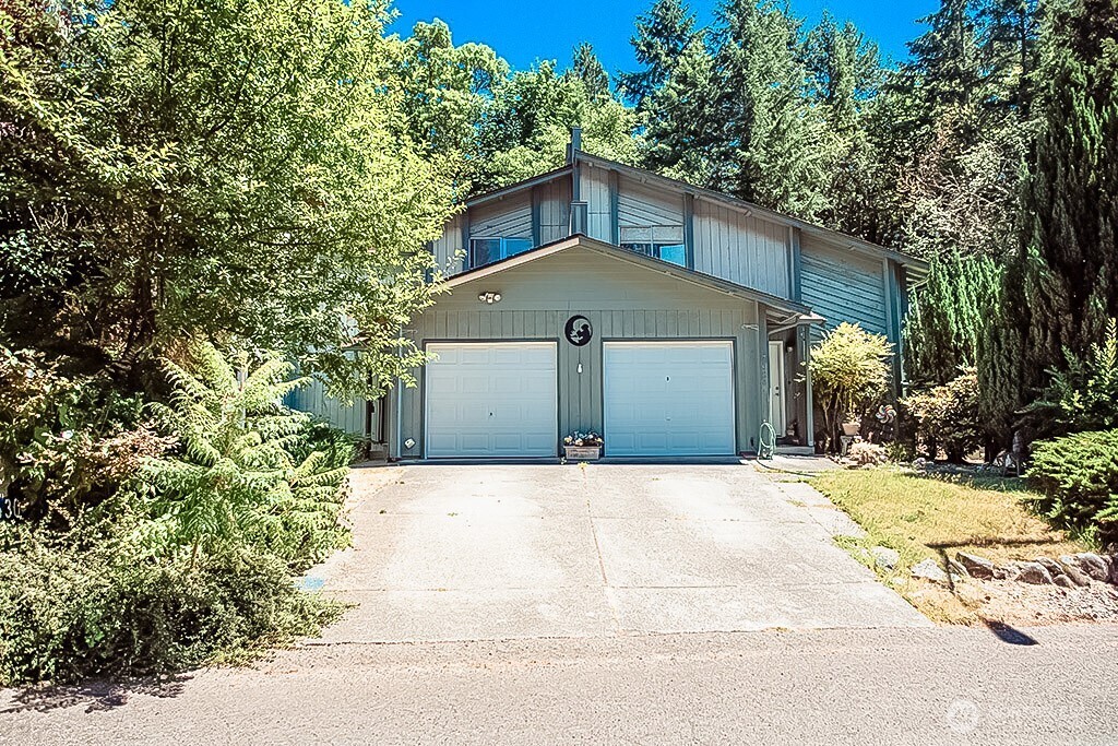 7630 Shilohwood Place NW, Bremerton, WA 98311, photo 2 of 3