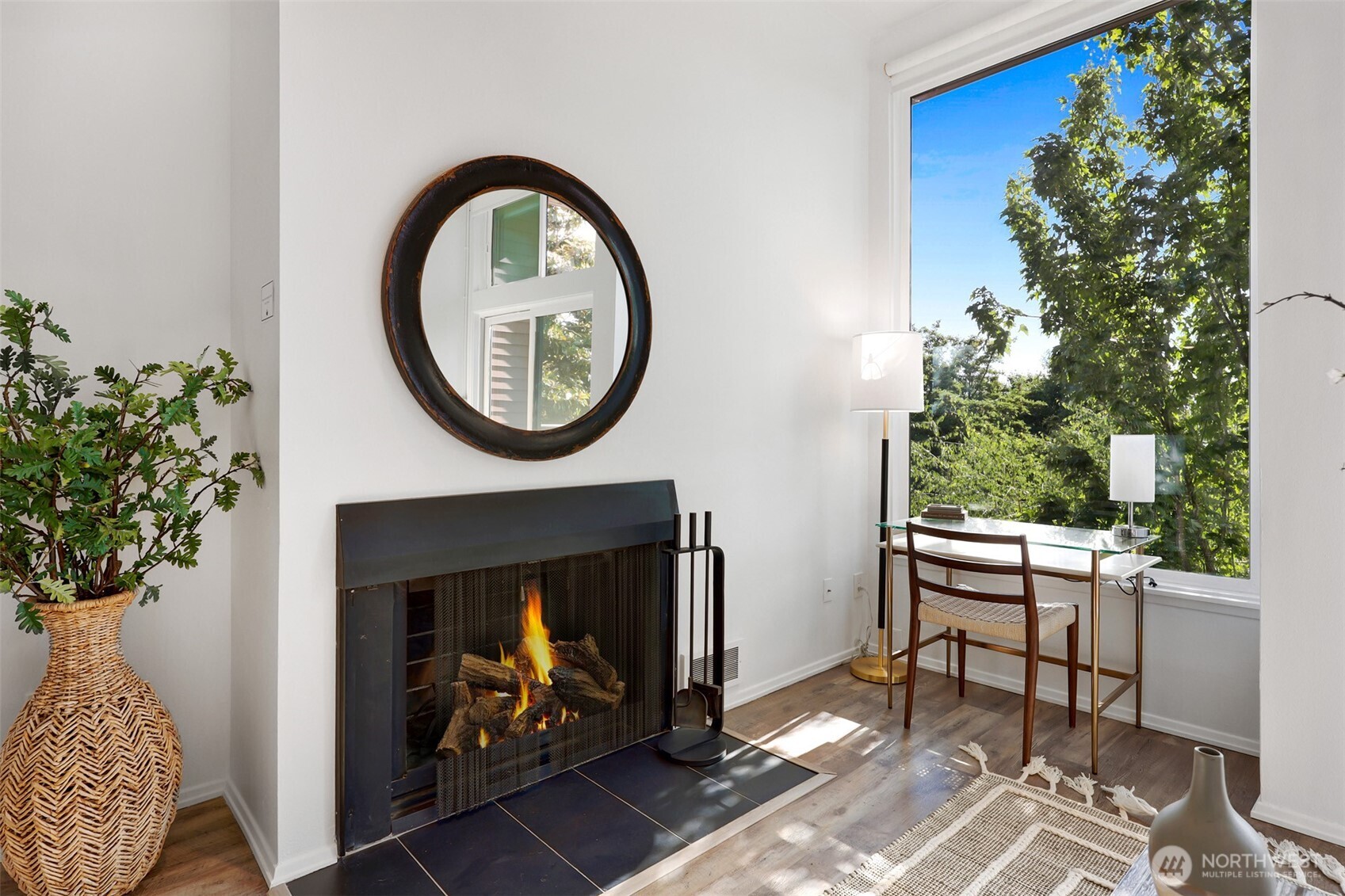 410 13th Avenue E #PH 3, Seattle, WA 98102, photo 4 of 41
