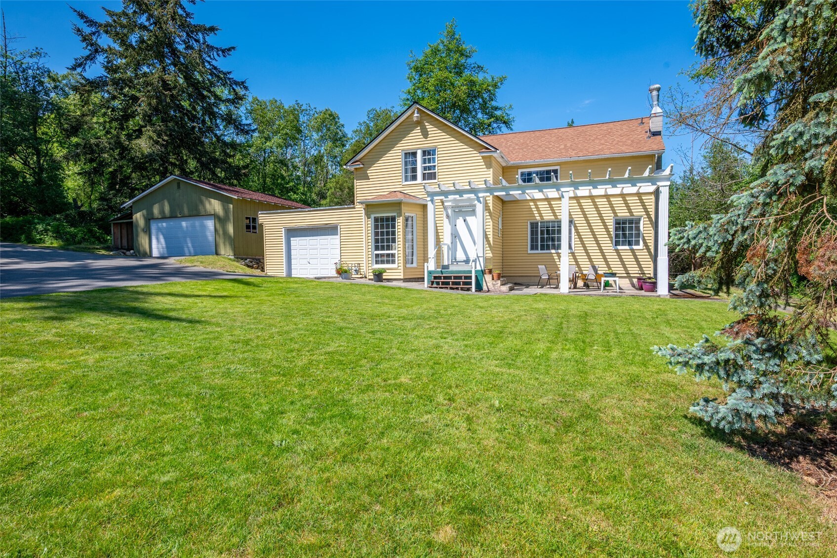 2750 Torpedo Road