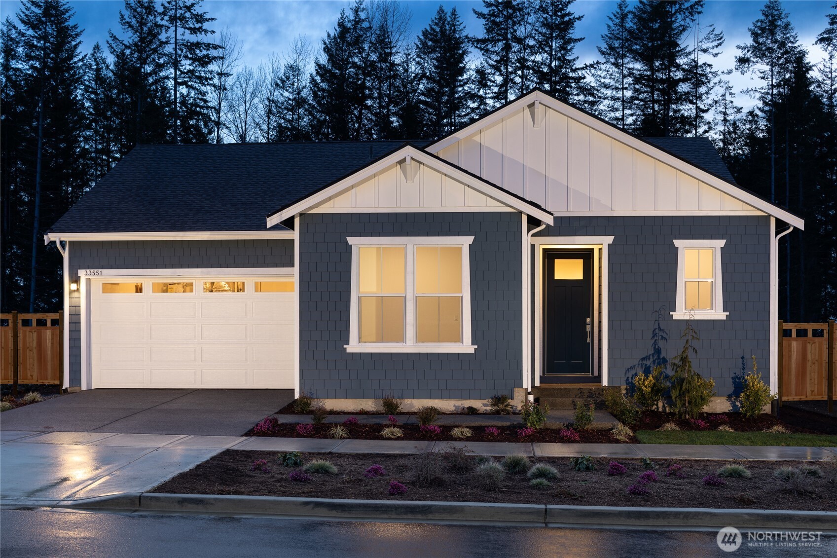 33995 Site 238 Buckeye Avenue SE