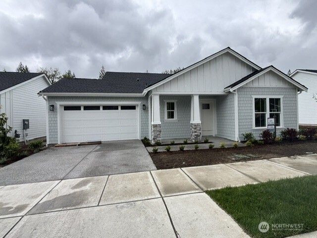 34031 Buckeye Avenue SE #241