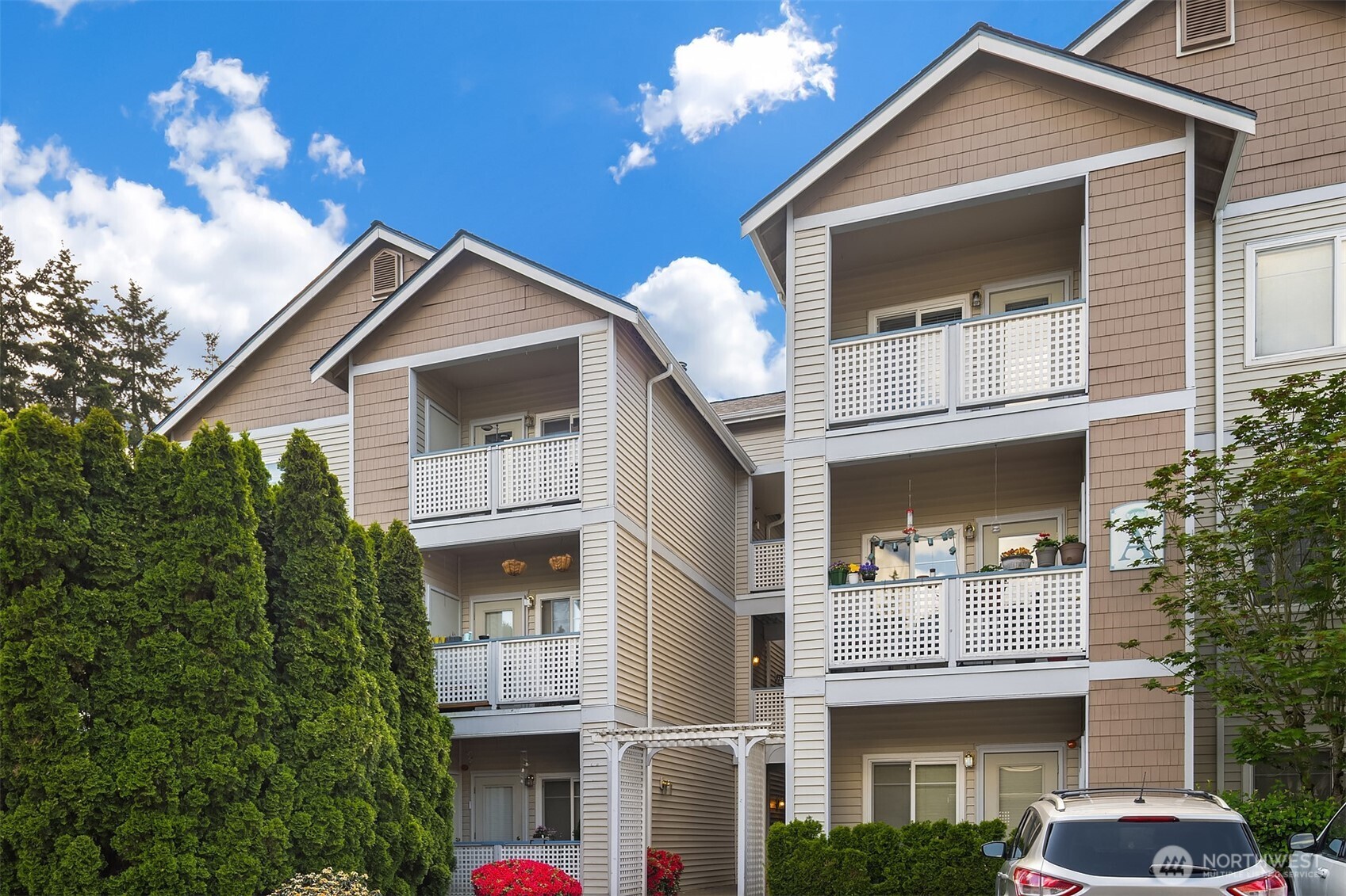 23908 Bothell Everett Highway #A304