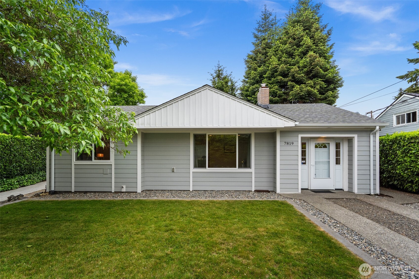 7819 28th Street W