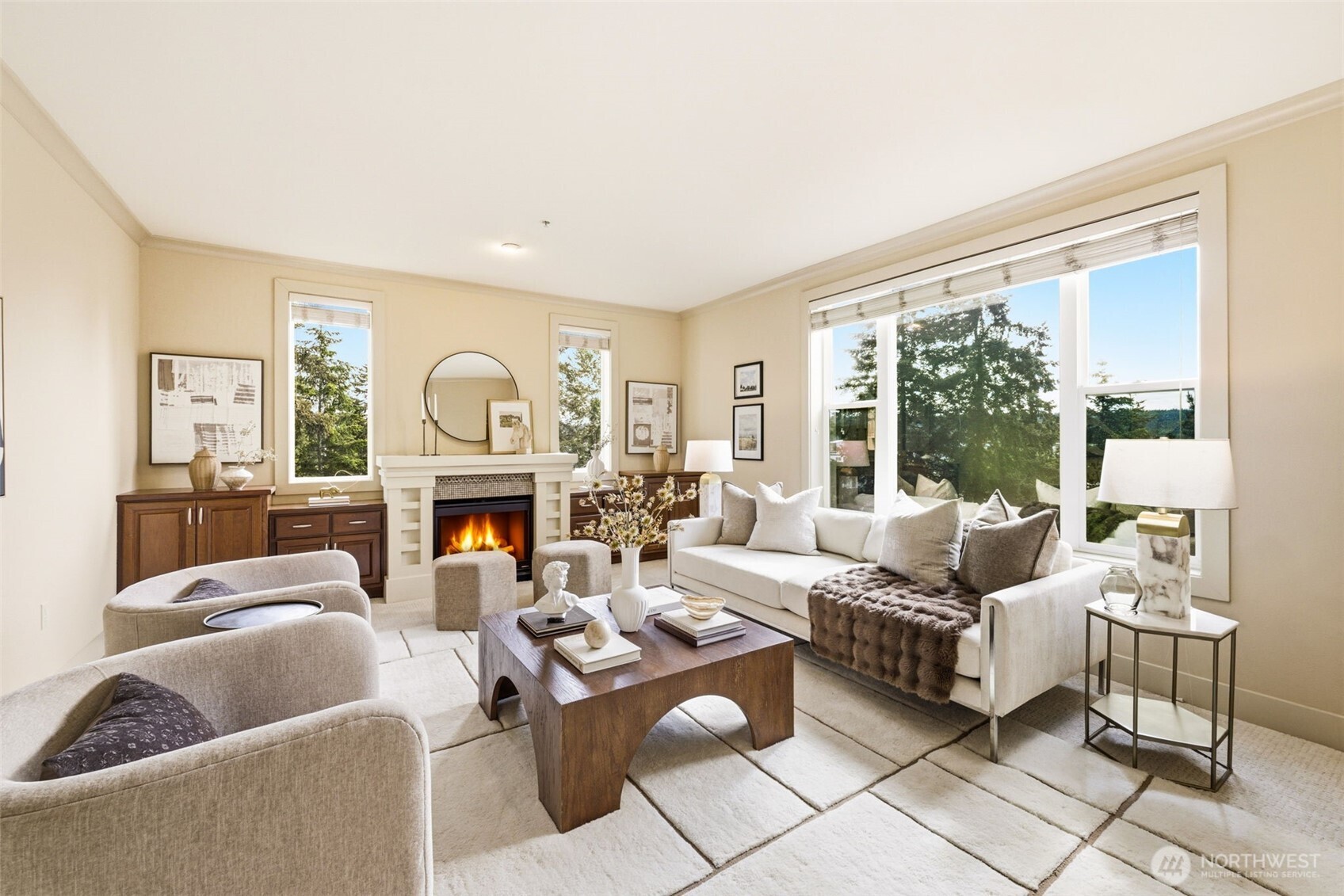 8850 Redmond Woodinville Road NE #301
