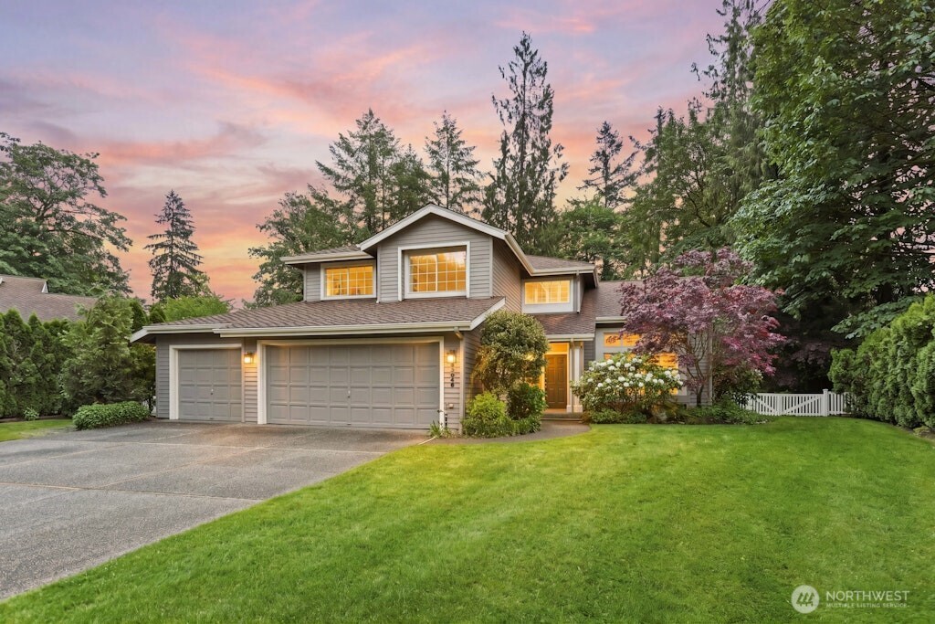 33045 NE 43rd Place