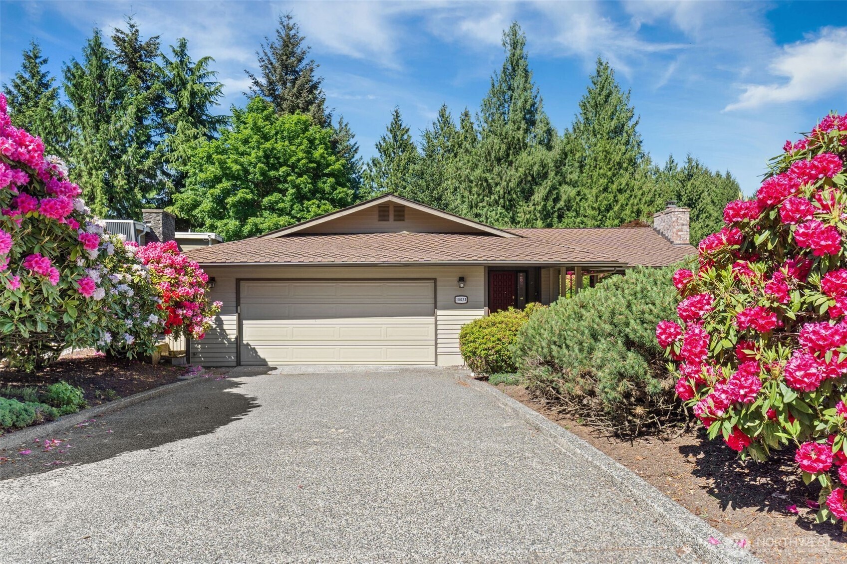 15623 22nd Court SE