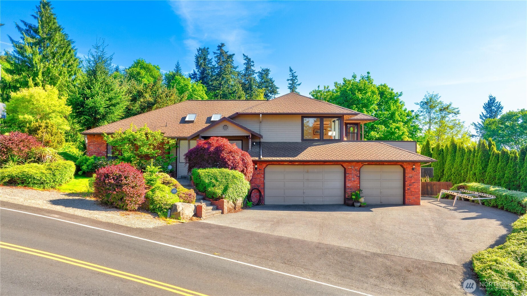 6116 Chennault Beach Drive
