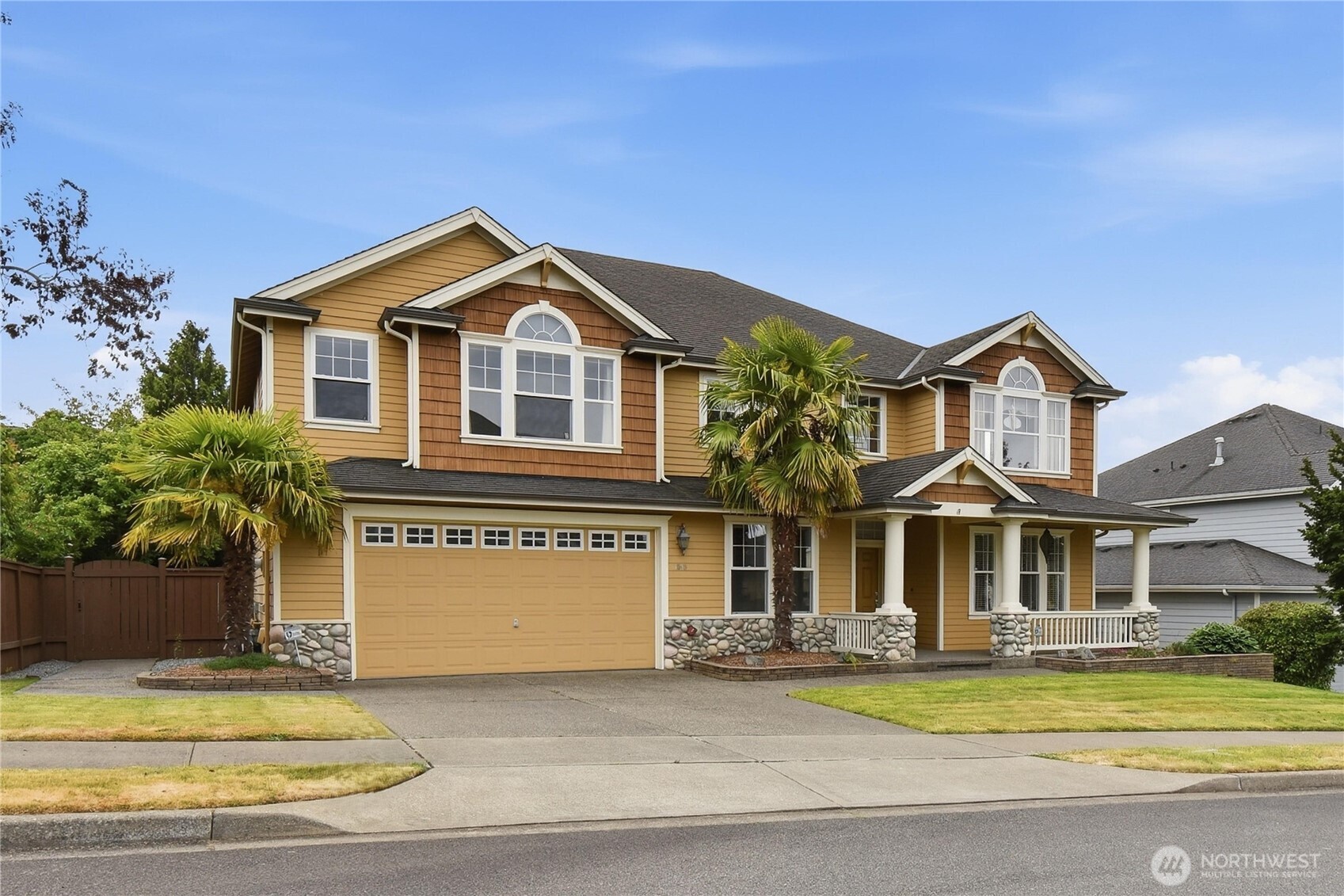 1948 Lighthouse Lane NE, Tacoma, WA 98422-3473, photo 2 of 3