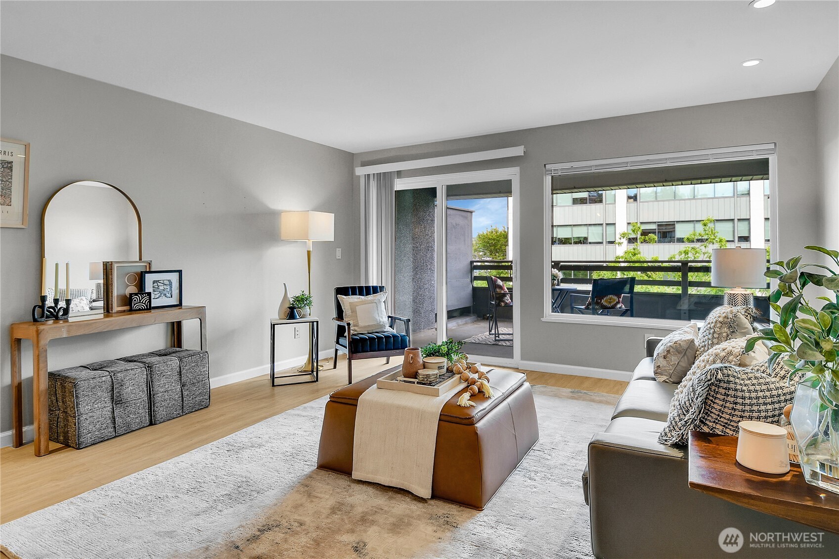 612 Prospect Street #204, Seattle, WA 98109, photo 4 of 19