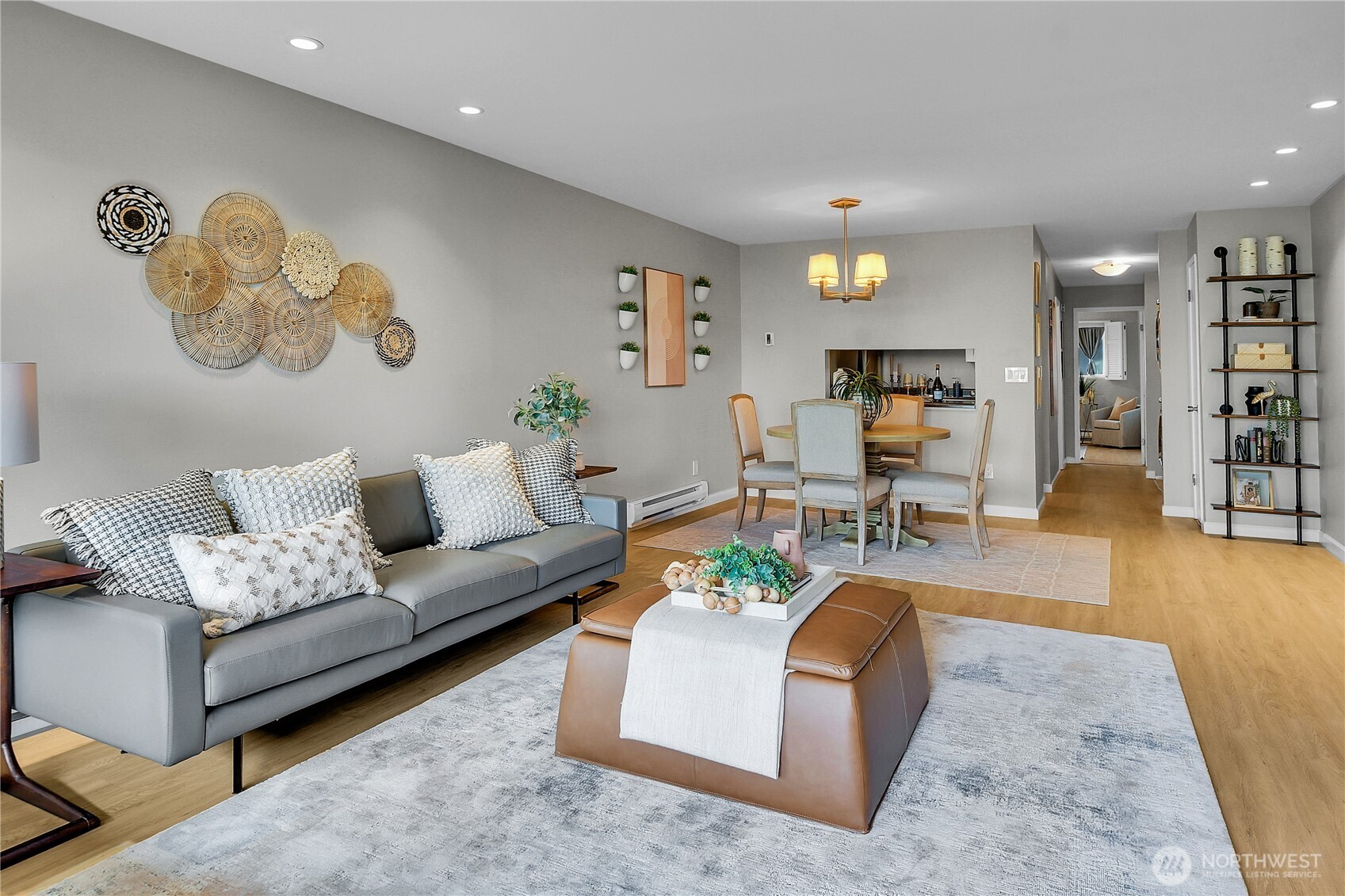 612 Prospect Street #204, Seattle, WA 98109, photo 5 of 19