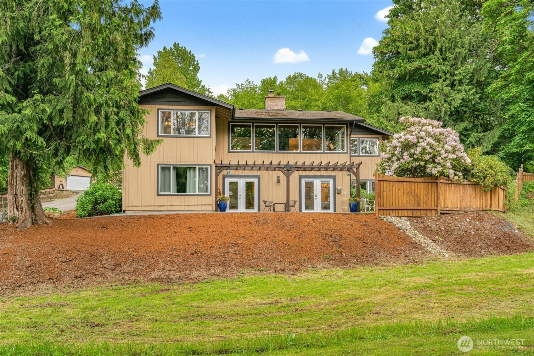 10507 167th Avenue SE