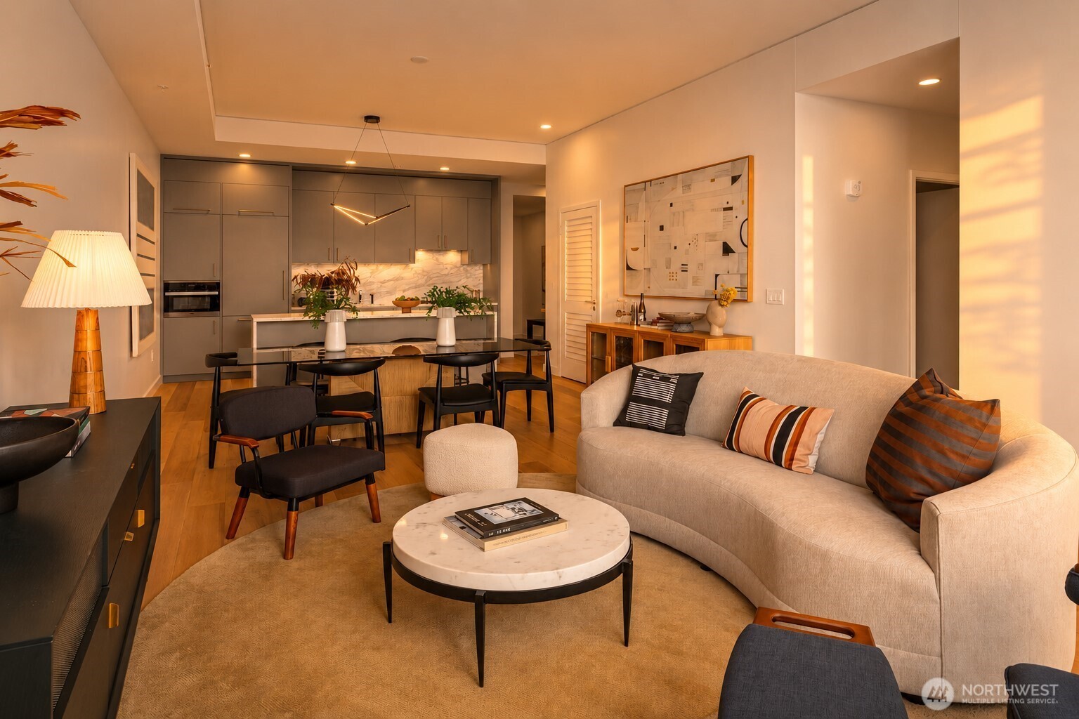 121 Stewart Street #3703, Seattle, WA 98101, photo 5 of 40