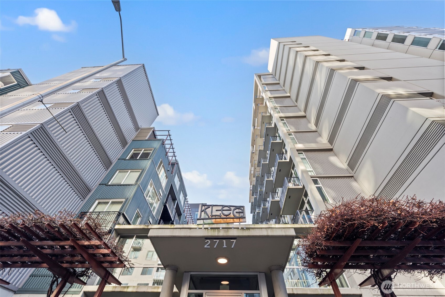 2717 Western Avenue #1018, Seattle, WA 98121, photo 4 of 25