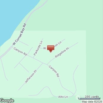 5165 Ridgeline Place