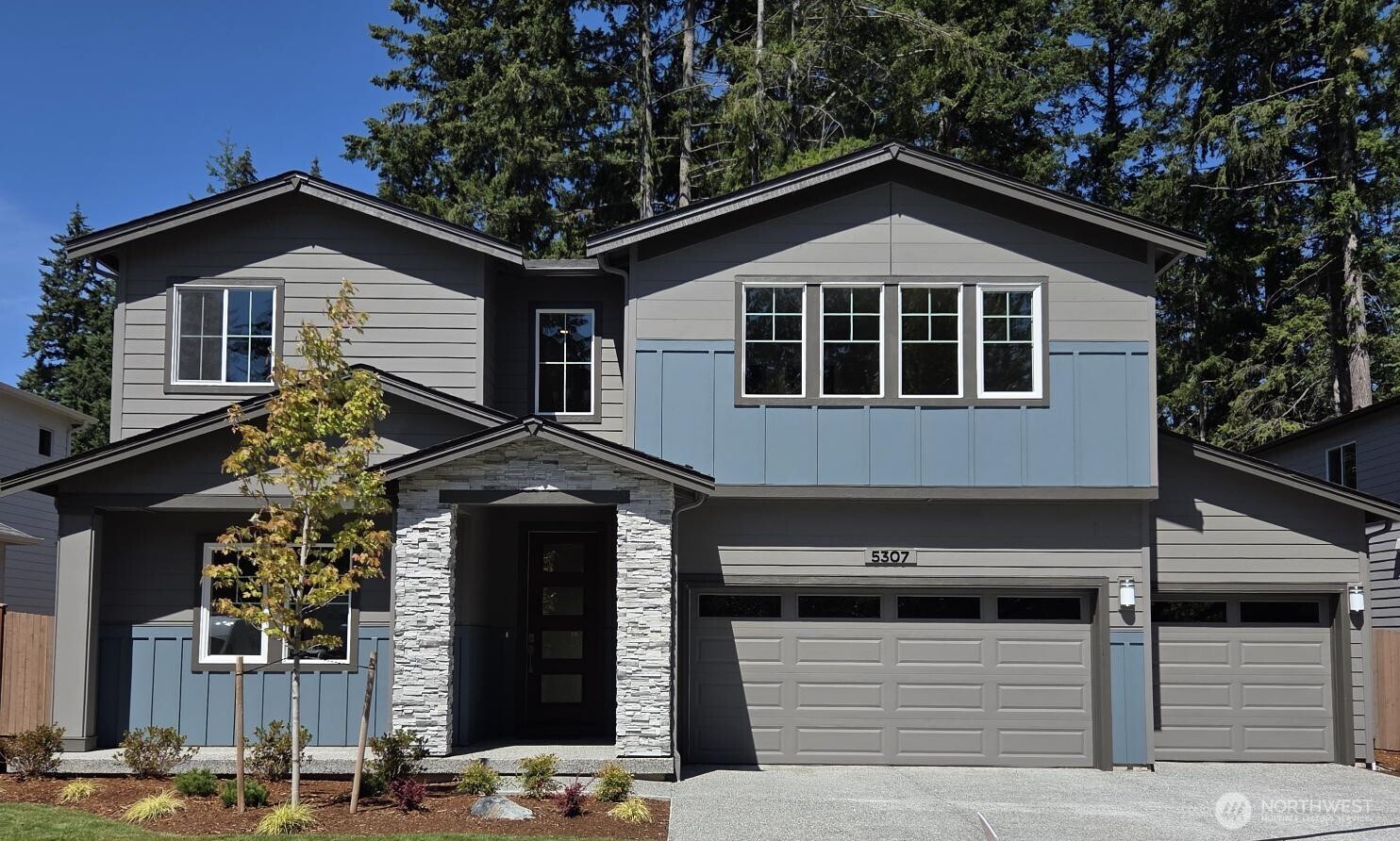 5307 91st Way, Mukilteo, WA 98275, photo 2 of 2