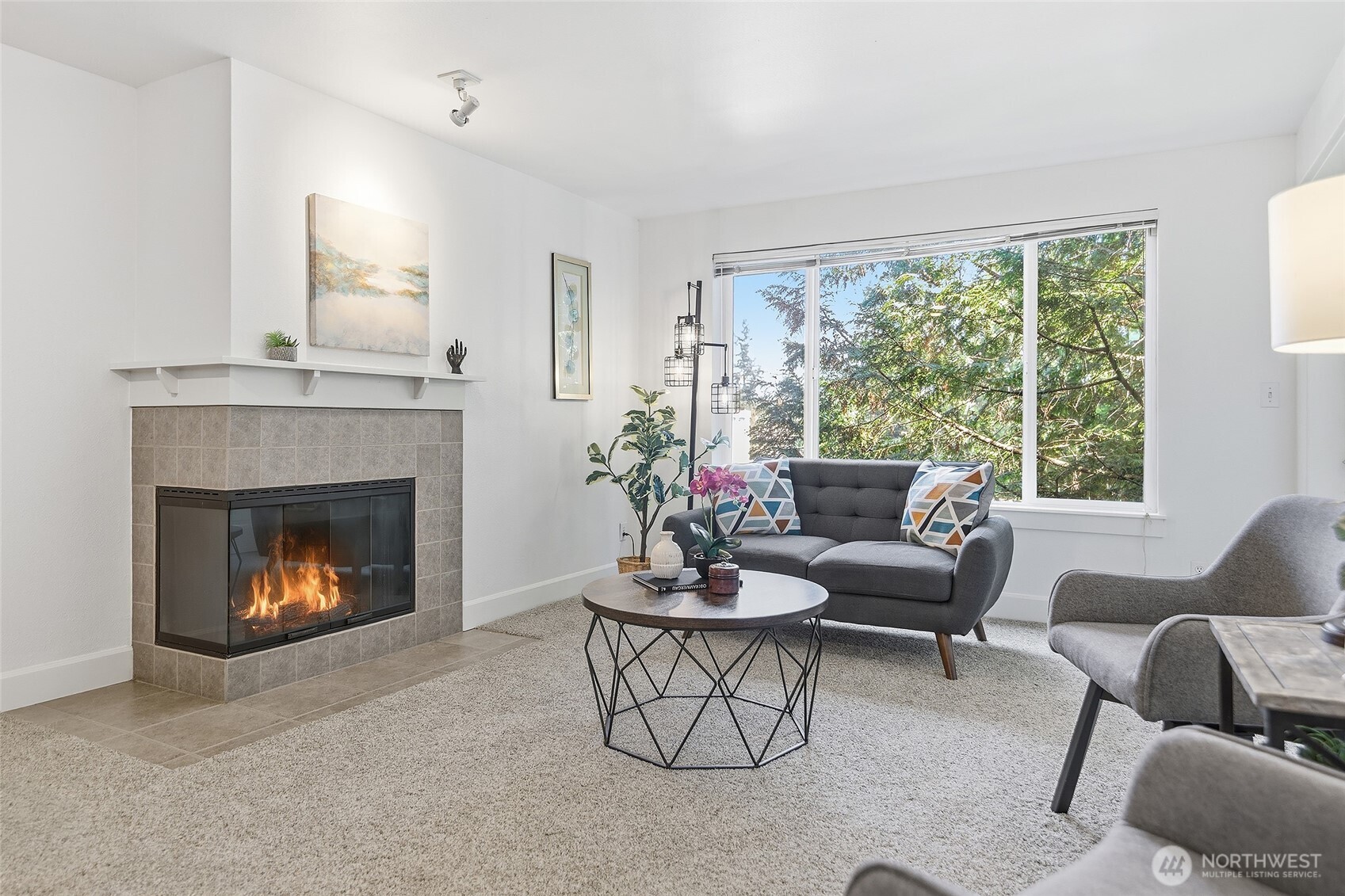 300 N 130th Street W #2205, Seattle, WA 98133, photo 3 of 29