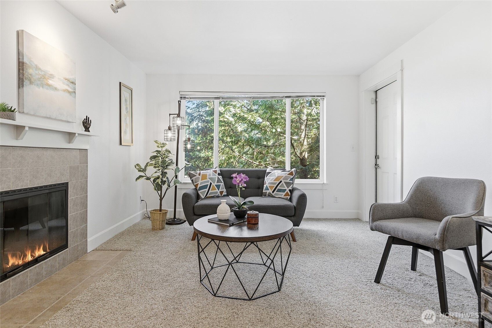 300 N 130th Street W #2205, Seattle, WA 98133, photo 4 of 29