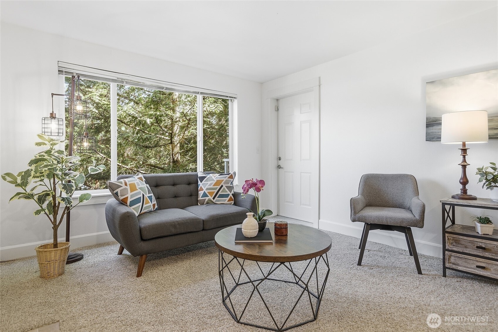 300 N 130th Street W #2205, Seattle, WA 98133, photo 5 of 29