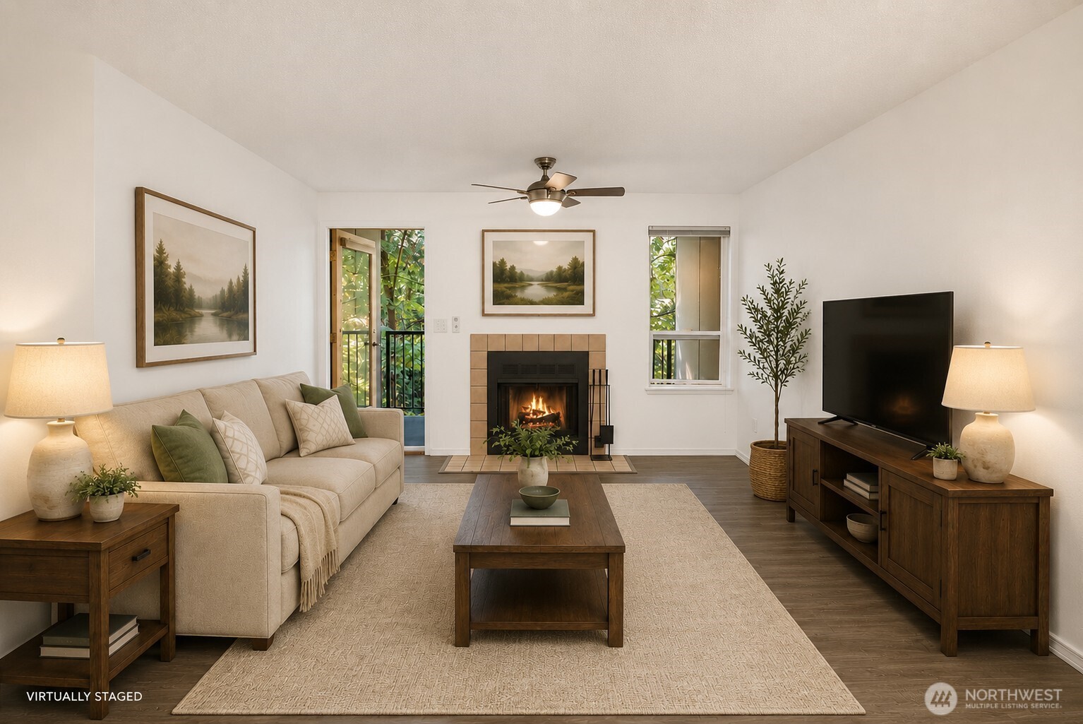 13717 Linden Avenue N #221, Seattle, WA 98133, photo 5 of 29